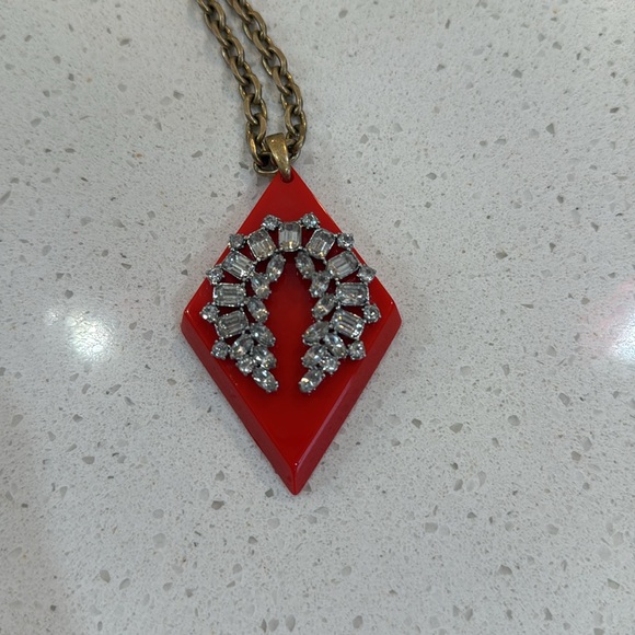 J Crew x Lulu Frost set - Picture 3 of 5